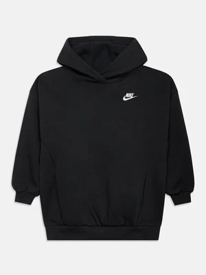 Bluza z kapturem Nike Sportswear