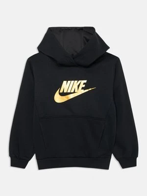 Bluza z kapturem Nike Sportswear