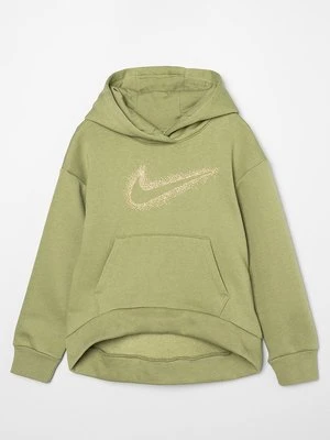 Bluza z kapturem Nike Sportswear