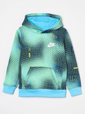 Bluza z kapturem Nike Sportswear