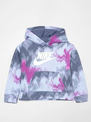 Bluza z kapturem Nike Sportswear
