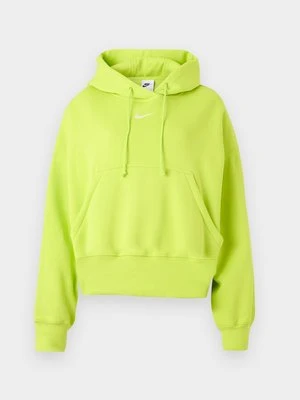 Bluza z kapturem Nike Sportswear