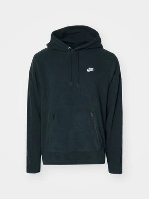 Bluza z kapturem Nike Sportswear