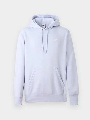 Bluza z kapturem Nike Sportswear