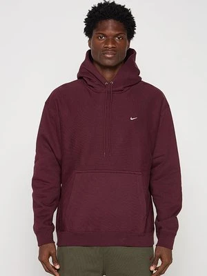 Bluza z kapturem Nike Sportswear