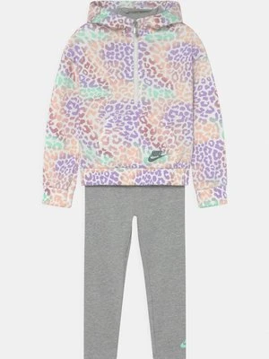 Bluza z kapturem Nike Sportswear