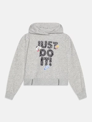 Bluza z kapturem Nike Sportswear