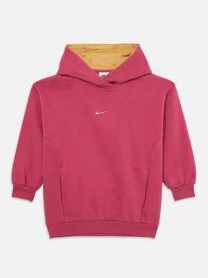 Bluza z kapturem Nike Sportswear