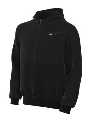 Bluza z kapturem Nike Sportswear