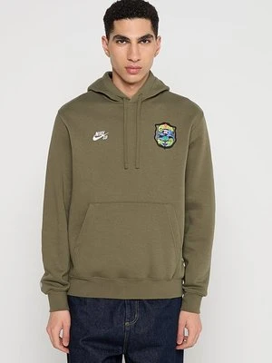 Bluza z kapturem Nike Sportswear