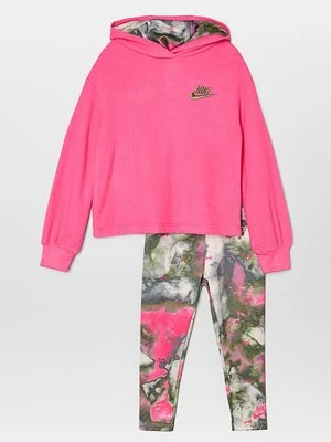 Bluza z kapturem Nike Sportswear