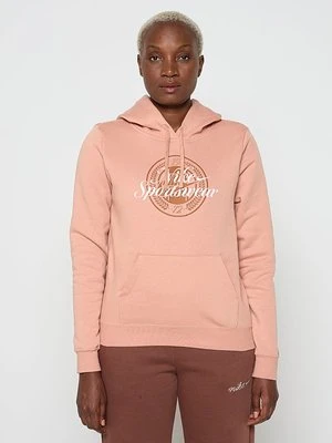 Bluza z kapturem Nike Sportswear
