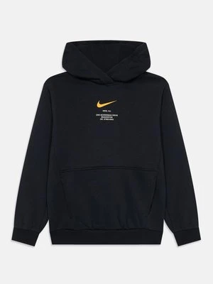 Bluza z kapturem Nike Sportswear