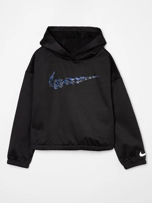 Bluza z kapturem Nike Sportswear