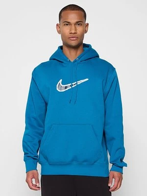 Bluza z kapturem Nike Sportswear