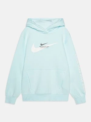 Bluza z kapturem Nike Sportswear