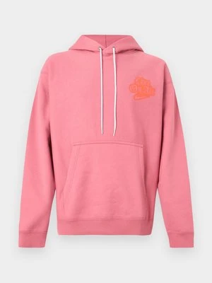 Bluza z kapturem Nike Sportswear