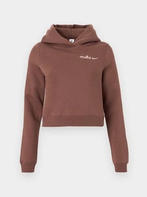 Bluza z kapturem Nike Sportswear