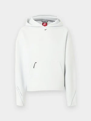 Bluza z kapturem Nike Sportswear