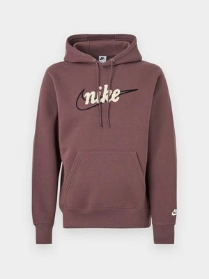 Bluza z kapturem Nike Sportswear