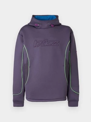 Bluza z kapturem Nike Sportswear