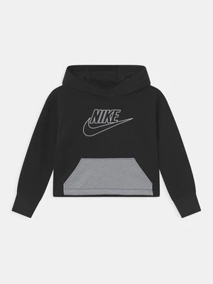 Bluza z kapturem Nike Sportswear