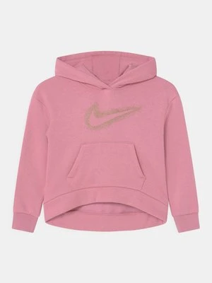 Bluza z kapturem Nike Sportswear