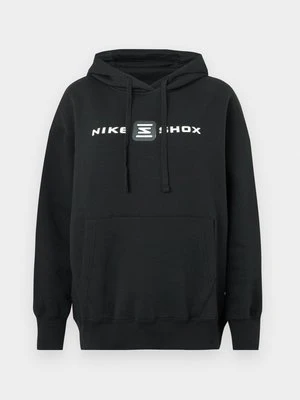 Bluza z kapturem Nike Sportswear