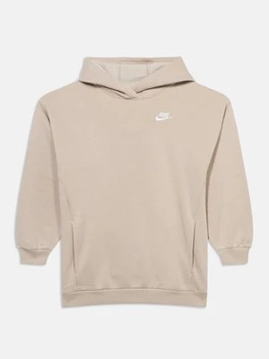 Bluza z kapturem Nike Sportswear