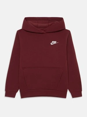 Bluza z kapturem Nike Sportswear