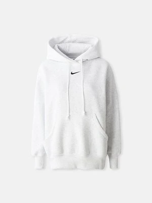 Bluza z kapturem Nike Sportswear