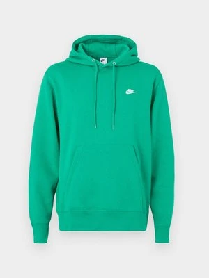 Bluza z kapturem Nike Sportswear
