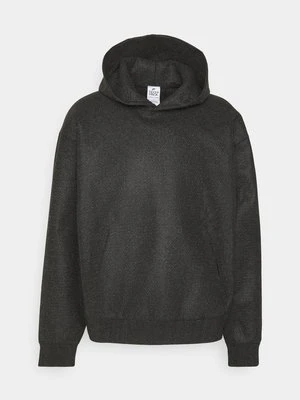 Bluza z kapturem Nike Sportswear