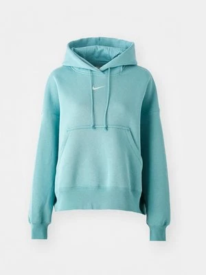 Bluza z kapturem Nike Sportswear