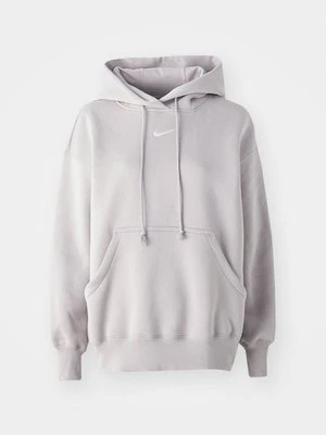 Bluza z kapturem Nike Sportswear