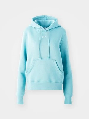Bluza z kapturem Nike Sportswear
