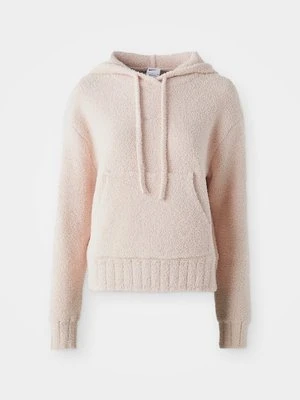 Bluza z kapturem Nike Sportswear