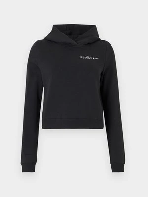Bluza z kapturem Nike Sportswear