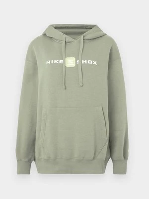 Bluza z kapturem Nike Sportswear