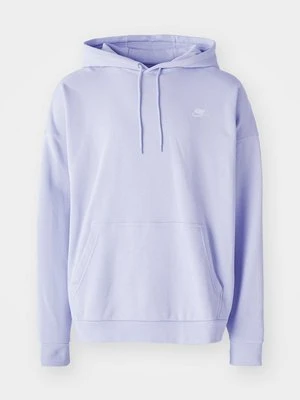Bluza z kapturem Nike Sportswear