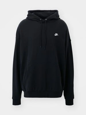 Bluza z kapturem Nike Sportswear