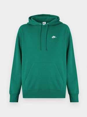 Bluza z kapturem Nike Sportswear