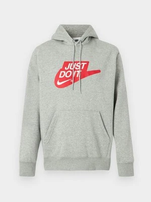 Bluza z kapturem Nike Sportswear
