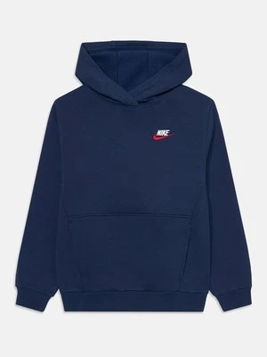 Bluza z kapturem Nike Sportswear