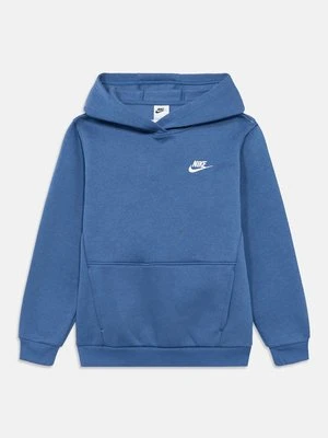 Bluza z kapturem Nike Sportswear