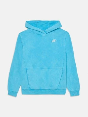 Bluza z kapturem Nike Sportswear