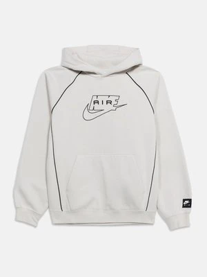 Bluza z kapturem Nike Sportswear