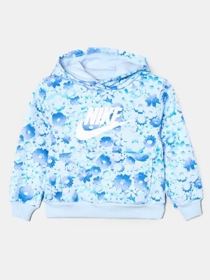 Bluza z kapturem Nike Sportswear