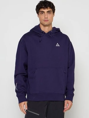 Bluza z kapturem Nike Sportswear