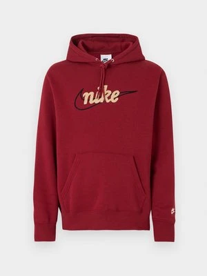 Bluza z kapturem Nike Sportswear